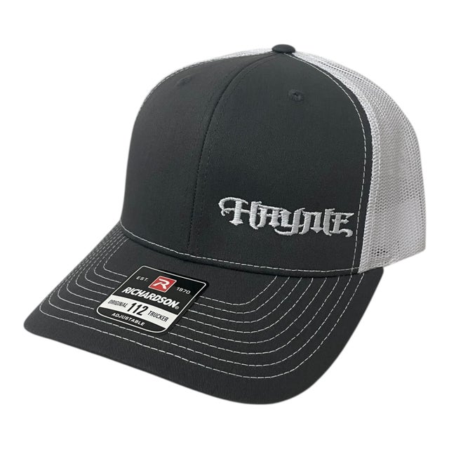 帽子 huge marine cap. (black.) ska.0002AW21 帽子 huge marine cap. (black.) ska.0002AW21 huge marine cap